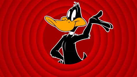 ‘You're Despicable!’: 15 Trivia Tidbits About Daffy Duck | Cracked.com