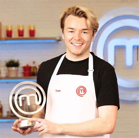 Masterchef Winners - yhangry