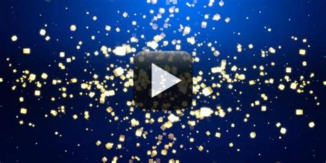 powerpoint moving background blue motion video animated background all ...