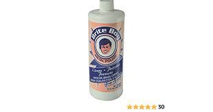 Carroll® Brite Boy- Metal Polish – Advanced Cleaning Solutions Co