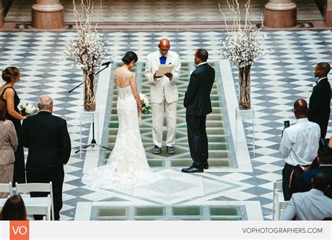 Hartford Marriott Downtown Wedding | Galina + Jonathan - VO ...