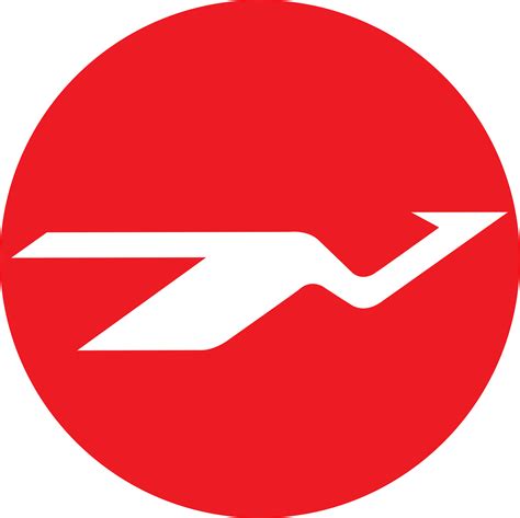 Biman Bangladesh Airlines Ltd