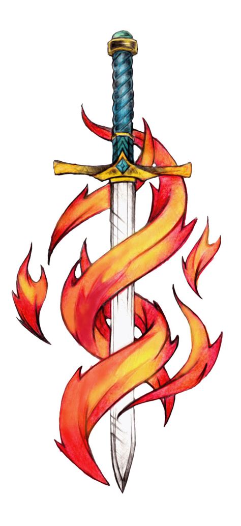 Free Master Sword Cliparts, Download Free Master Sword Cliparts png ...