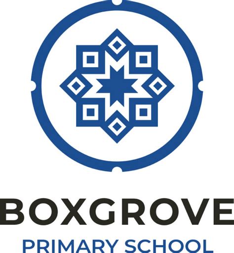 Boxgrove Primary School, Abbey Wood, Greenwich | Teaching Jobs ...