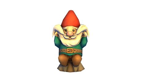 The Sims 4 Gnomes: Ranked from worst to best!