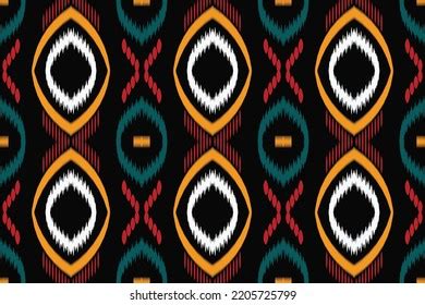 20 Ifugao Stock Vectors, Images & Vector Art | Shutterstock