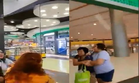 GenSan Earthquake: Actual Footage of Magnitude 6.3 Quake Goes Viral