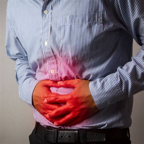 10 Symptoms Of A Gallbladder Attack | Gallbladder Symptoms