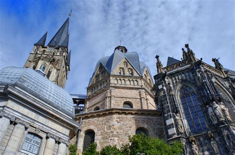 Catedral de Logroño | Aachen cathedral, Cathedral, Nature tourism