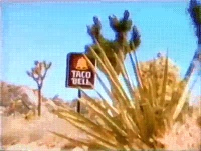 Taco Bell Is Bringing Back A Popular Item And It's Here To Stay