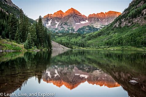 Gorgeous Aspen, Colorado ~ Learn, Live, and Explore!