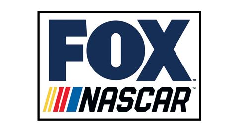 FOX Sports Embarks on Milestone Consecutive 20th Season of NASCAR ...