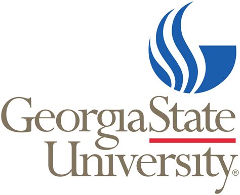 Georgia State University Login