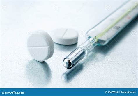 Disease and treatment. stock photo. Image of disease - 18476058