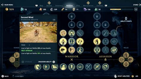 12 essential Assassin's Creed Odyssey tips to know before you play ...