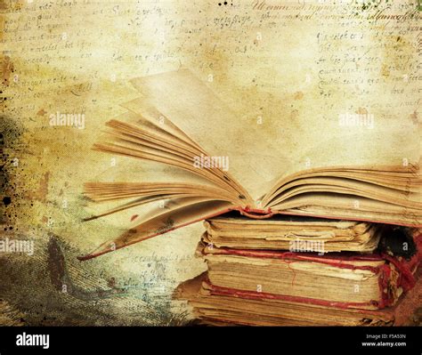 Details 100 old book background - Abzlocal.mx