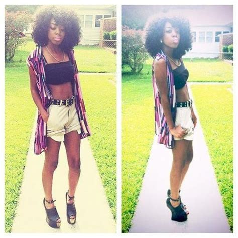 cookout outfit #GoldDiamondHeartNecklace in 2020 | Cookout outfit ...