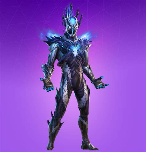 Fortnite Spire Immortal Skin - Character, PNG, Images - Pro Game Guides