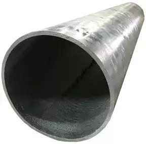 MetalsDepot® - Buy Galvanized Pipe Online!