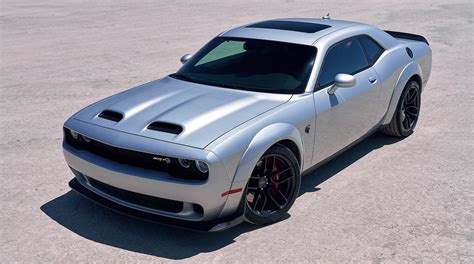 2025 Dodge Charger SRT 392 Engine, Configurations, Price - Dodge Engine ...