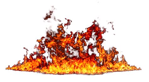 Fire PNG Images, Flame Transparent Background - Free Transparent PNG Logos