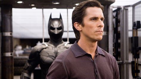 Christian Bale Turned Down Fourth Christopher Nolan Batman Movie ...