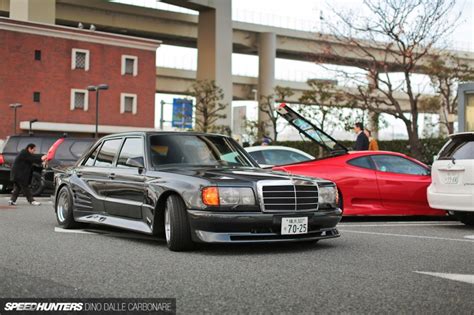 SuperCar-Meet-Daikoku-01 - Speedhunters