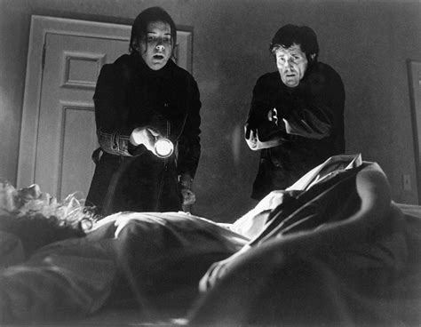 'The Exorcist': The Creepy Story Behind the Film's Legendary Curse