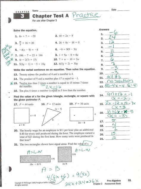 Slader Big Ideas Math Algebra 2 Student Journal - the strategiest