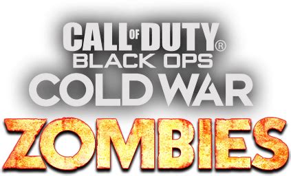 Call of Duty®: Black Ops - Cold War | First Person Shooter Zombie Game