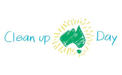 Clean Up Australia Day inspires sustainability & fun | CareforKids.com.au