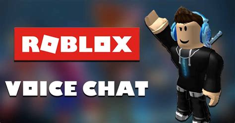 Roblox Voice Chat: Activate the Feature Now on Mobile & PC.