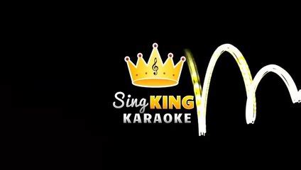 Sing King Karaoke videos - Dailymotion