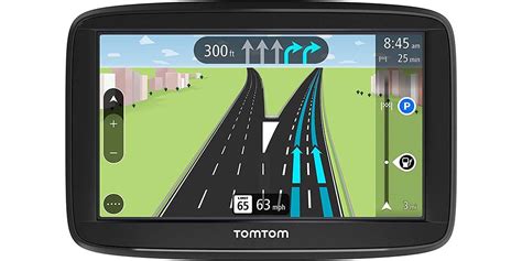 Top 10 Best Handheld GPS Systems for Cars – Dust Runners Automotive Journal