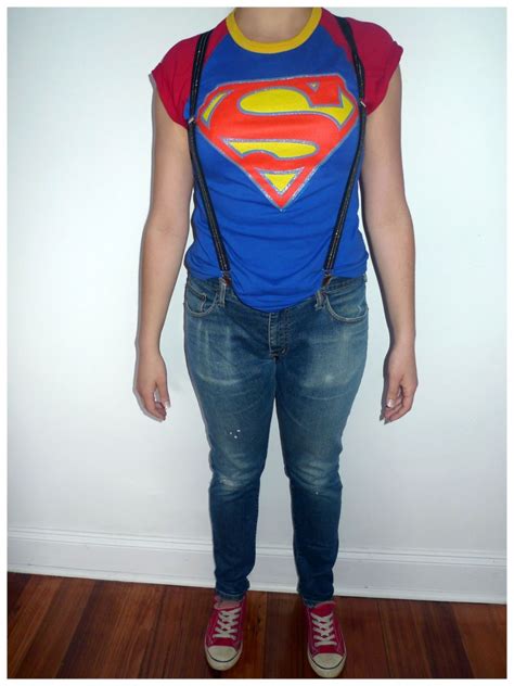 Sloth from The Goonies Costume – Theme Me: Costume, Fancy Dress & Theme ...