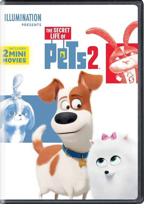 túlcsordulás halál Sportember pets 2 dvd cover Mentalitás Finom bunker