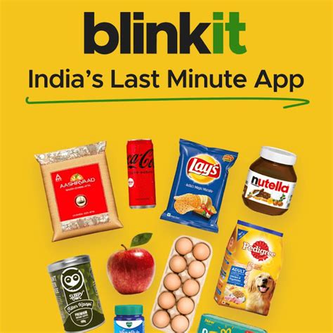 The success story of Blinkit (formerly Grofers) owned by Zomato has a ...