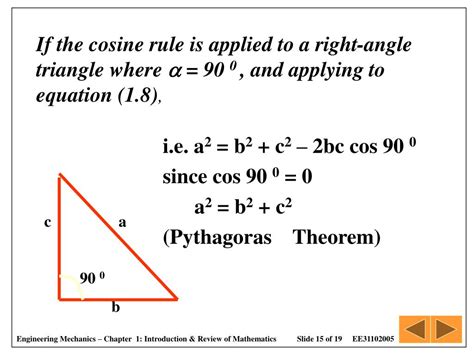 PPT - ENGINEERING MECHANICS PowerPoint Presentation, free download - ID ...