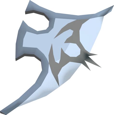 Lucky elysian spirit shield - The RuneScape Wiki