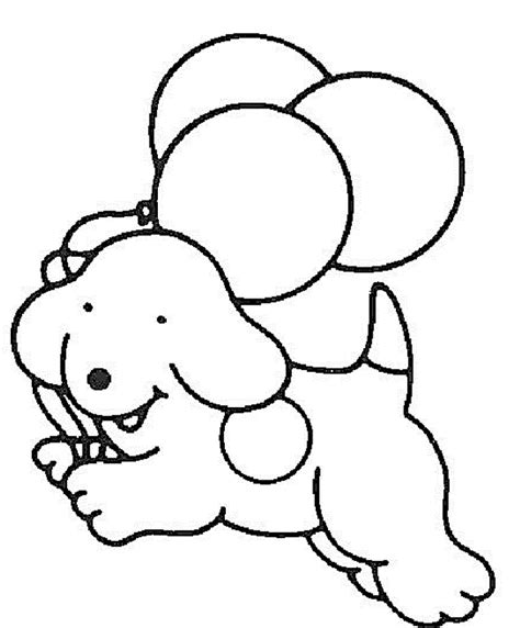 Free Easy Coloring Pages | Hello kitty colouring pages, Coloring pages ...