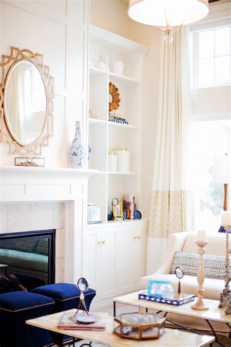 How To Spruce Up Your Living Room: 7 Expert Tips