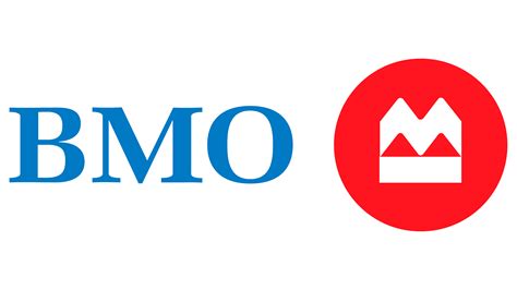 BMO Logo, symbol, meaning, history, PNG, brand