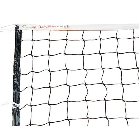 Net Antennae - Official Set – Sports Distributors