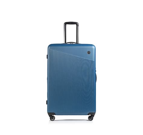 Home & Garden - Luggage - Luggage & Sets - Champs Luggage Aspen ...