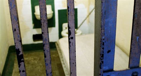 Solitary confinement: A primer on its use and consequences in the U.S.