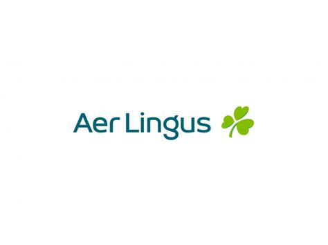 aer lingus logo png 20 free Cliparts | Download images on Clipground 2024