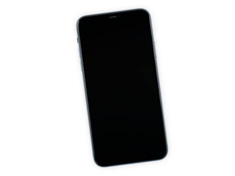 Easy Ways To Fix IPhone Black Screen Of Death ESR Blog, 53% OFF