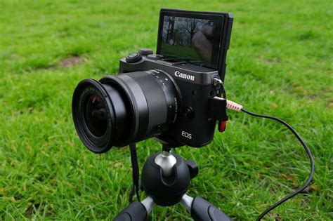 Best cameras for vlogging in 2024: from mirrorless to pocket sized ...