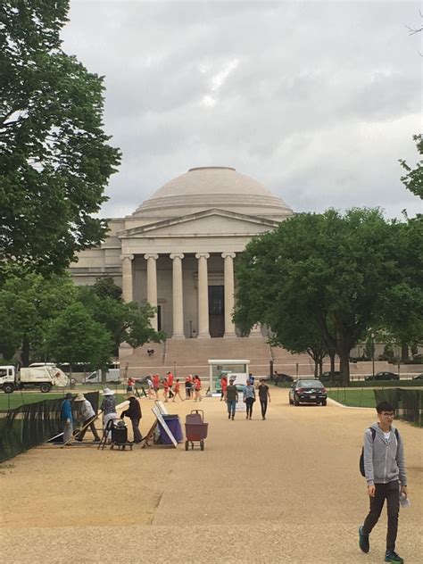 Picture of National Gallery of Art West Building National Gallery Of ...