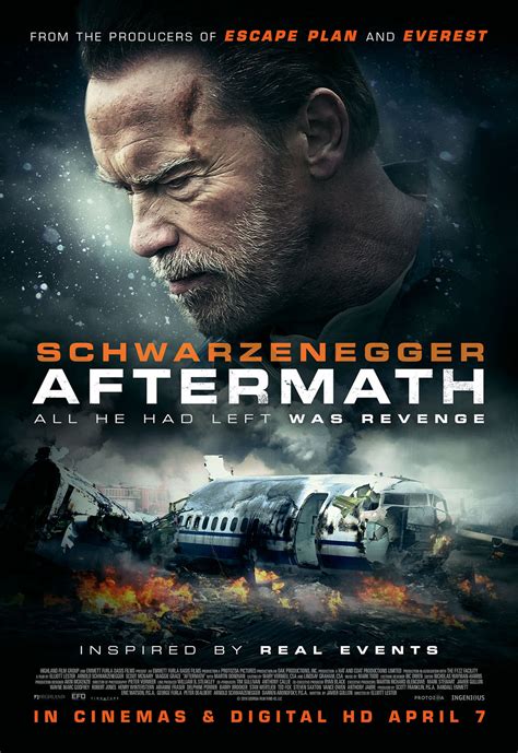 Aftermath | The Fan Carpet Ltd • The Fan Carpet: The RED Carpet for ...